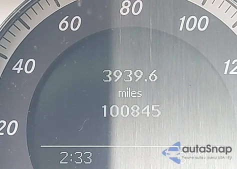 2008 Mercedes-Benz C 300 Luxury 4Matic/Sport 4Matic from USA, damaged, VIN WDDGF81XX8F146122